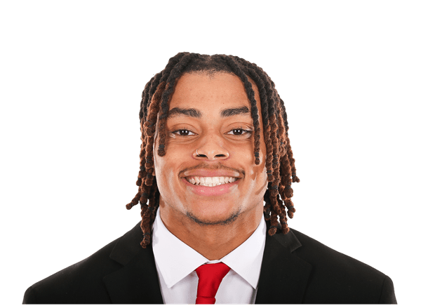 Xavier Williams