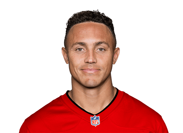 Miles Killebrew