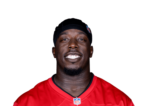 Rakeem Nuñez-Roches