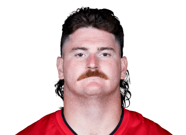Dan Feeney