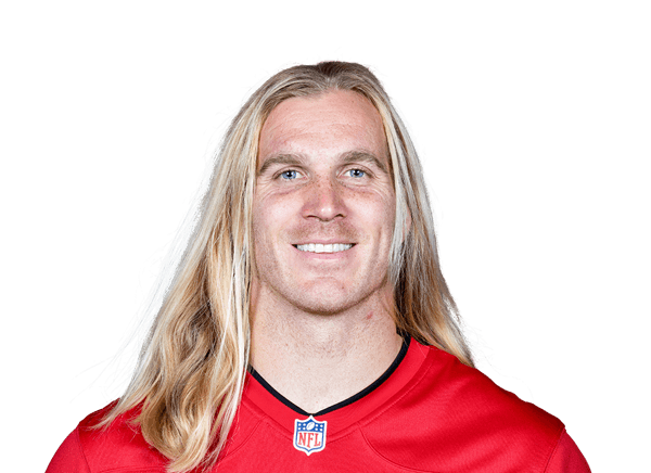 Alex Anzalone
