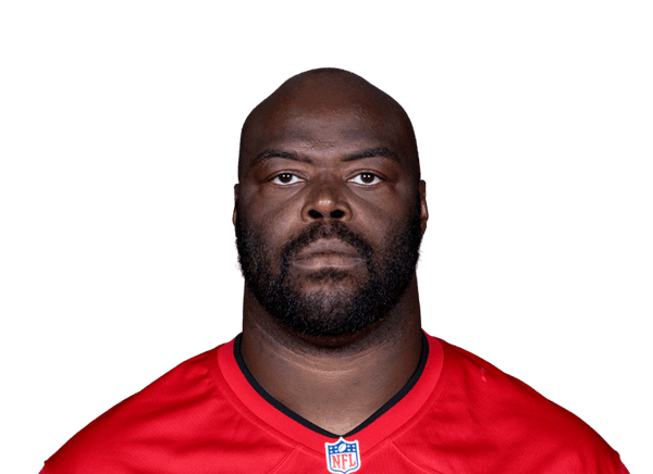 A'Shawn Robinson