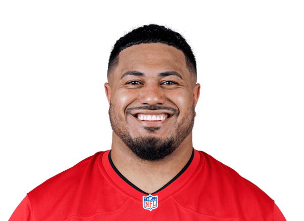 Vita Vea