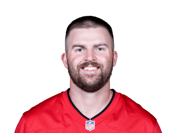 Chase McLaughlin
