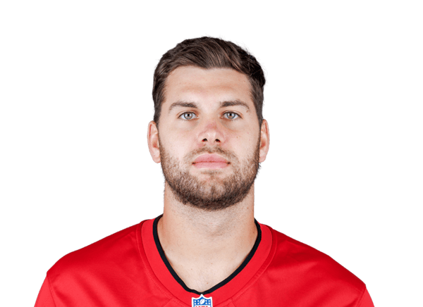 Anthony Nelson