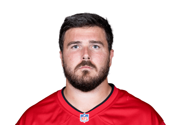 Justin Skule