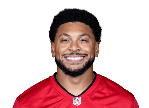 Antoine Winfield Jr.