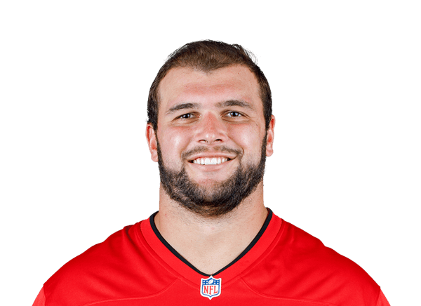 Ben Bredeson