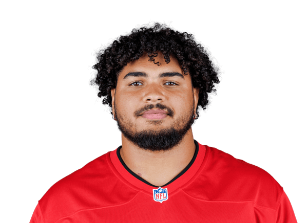 Tristan Wirfs