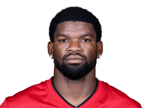 Josh Hayes