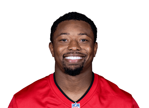 Kenny Gainwell