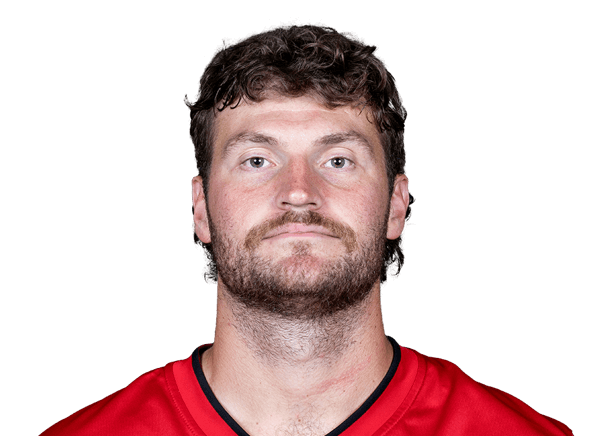 Payne Durham