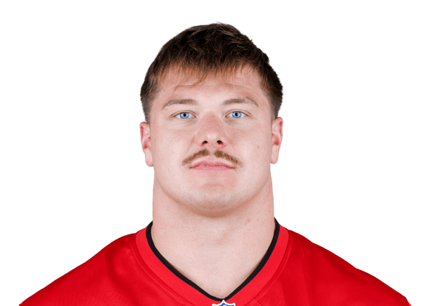 Luke Goedeke