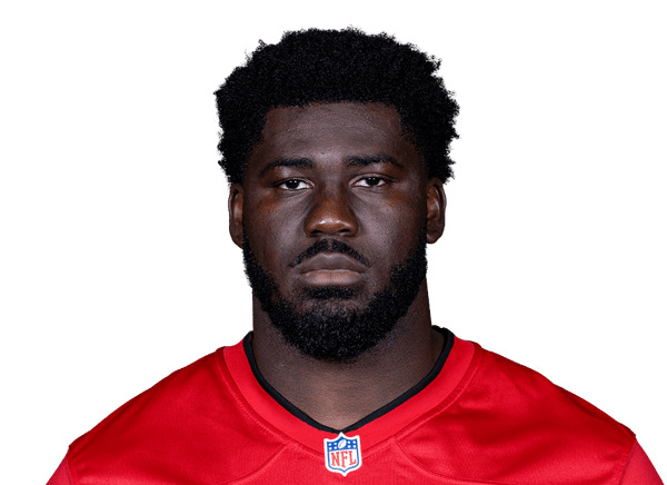 Mohamed Kamara