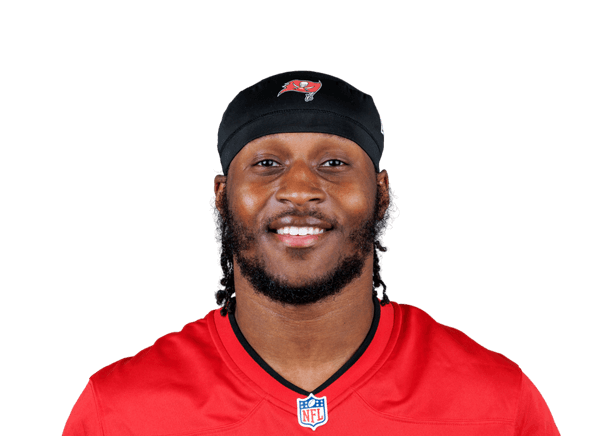 Tykee Smith