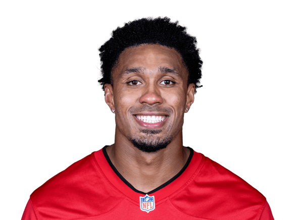 Javin Wright