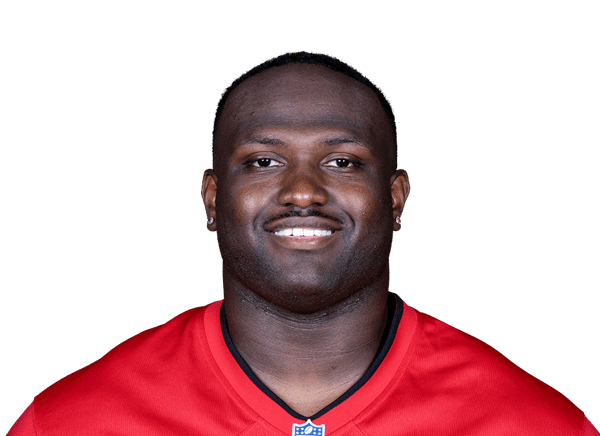 DeMonte Capehart