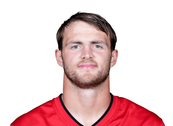 Garrett Greene