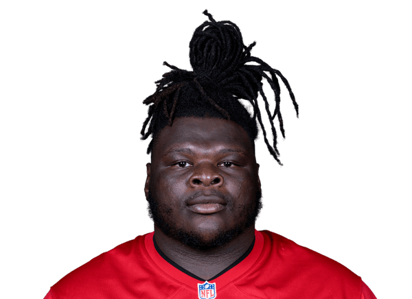 Elijah Simmons
