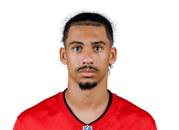 Jalen McMillan