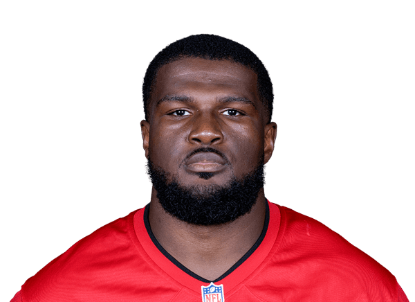 Jayson Jones