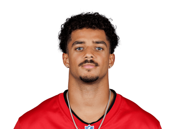 JJ Roberts