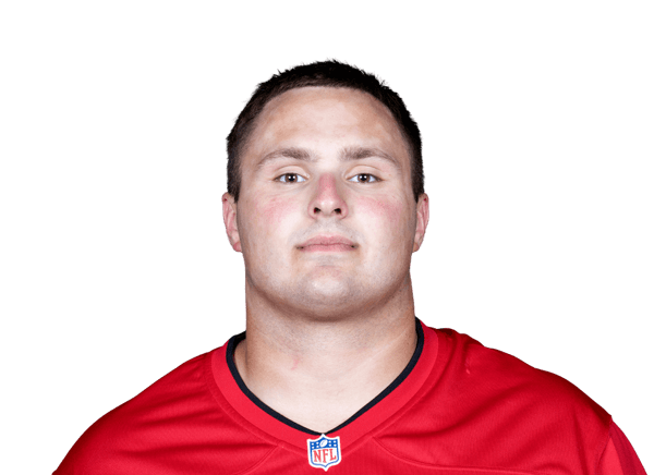 Billy Schrauth