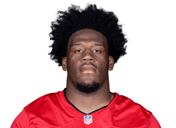 Elijah Roberts