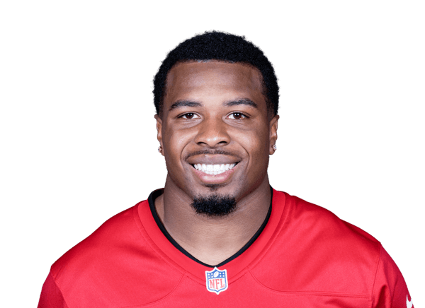 Josiah Trotter