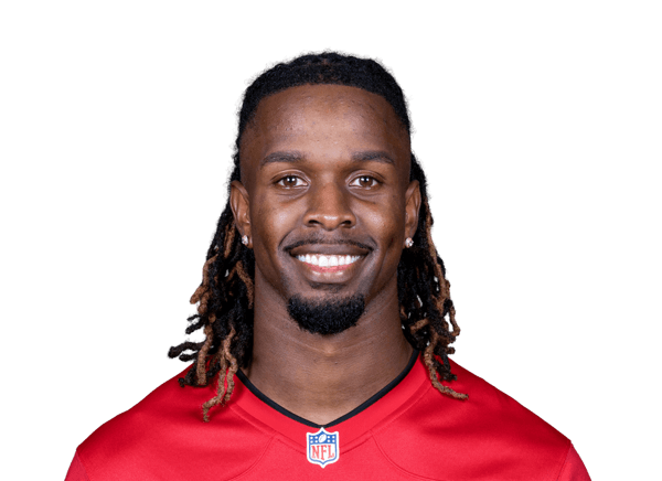 Dean Patterson IV