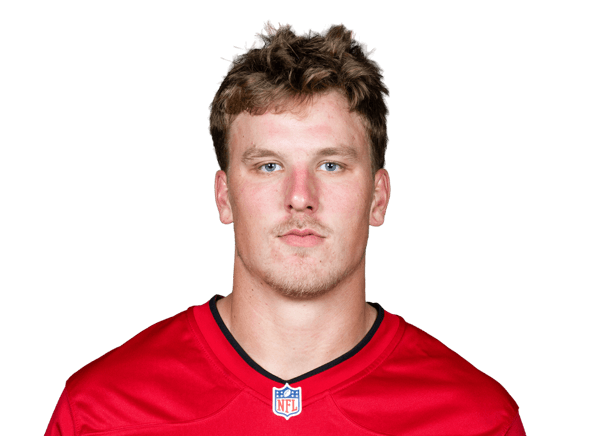 Bauer Sharp