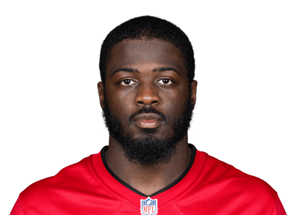 Yasir Holmes