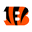 Cincinnati Bengals logo
