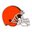 Cleveland Browns logo