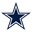 Dallas Cowboys logo