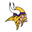 Minnesota Vikings logo