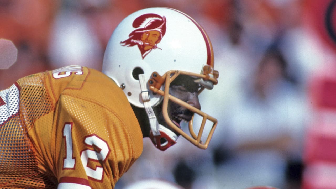 The creamsicle years, 1976 to 1996: why fans still love the orange