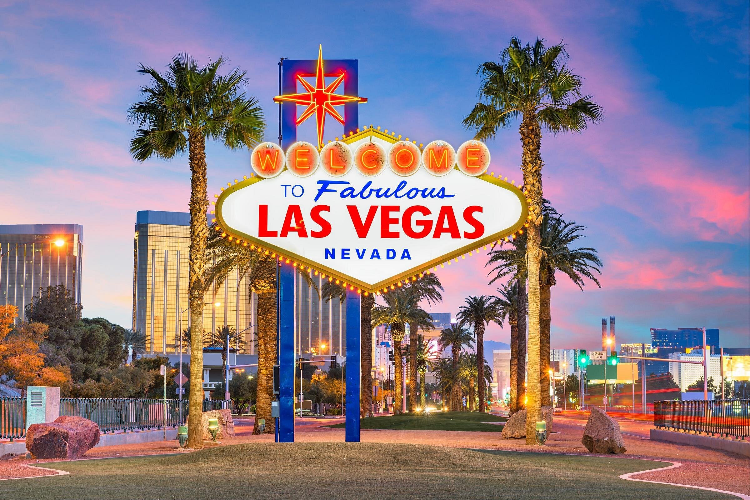 What Vegas thinks of the 2026 Bucs: win totals, props and the Mayfield question