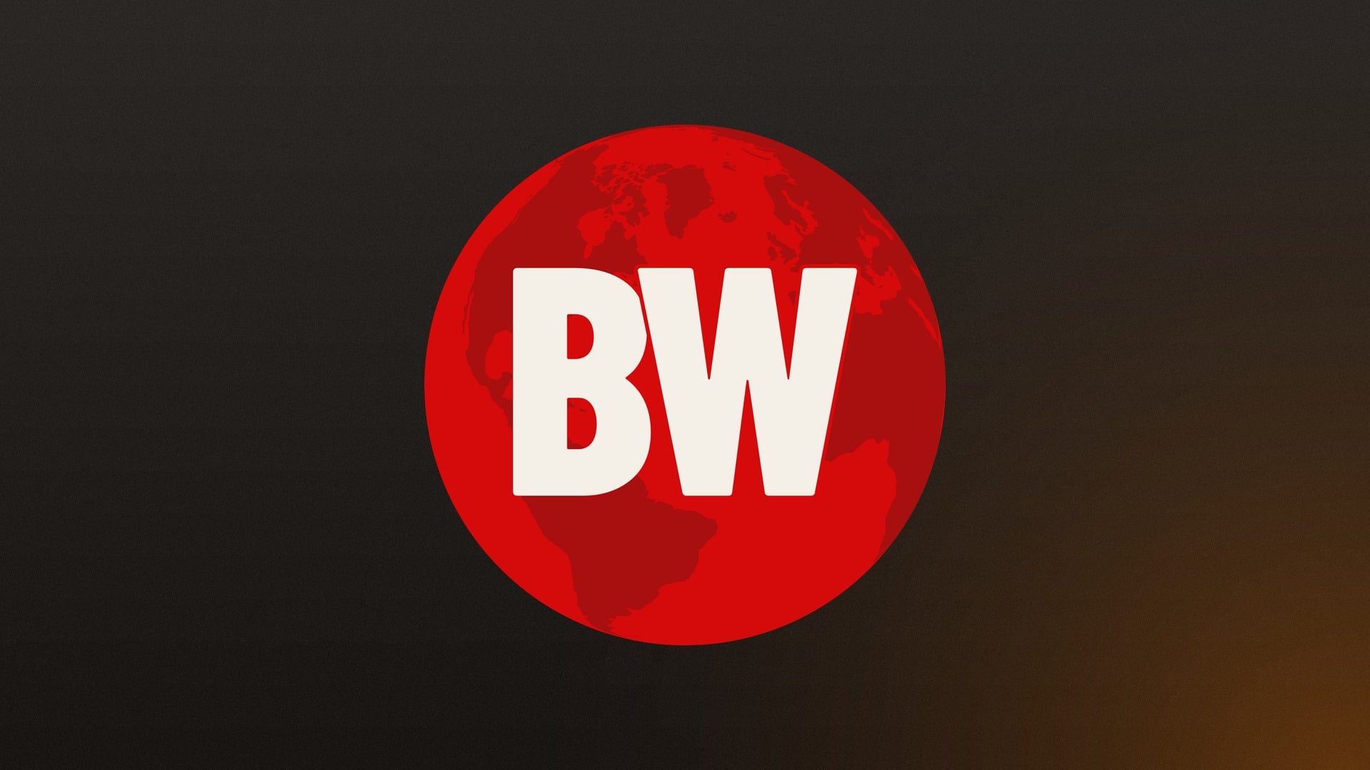 BucsWorld's 2026 predictions: record, stats and the calls we will regret